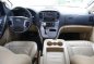  Hyundai Grand Starex 2017 for sale -6