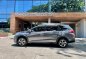 Selling Honda BR-V 2017 -9