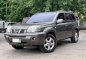 Nissan X-Trail 2008 for sale-2