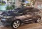 Honda Hr-V 2015 for sale Automatic-4