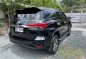 Toyota Fortuner 2019 for sale Automatic-3