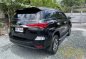 Toyota Fortuner 2019 for sale Automatic-5