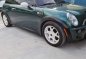  Mini Cooper 2004 for sale -1