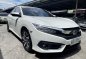  Honda Civic 2016 for sale-1