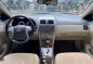 White Toyota Corolla Altis 2013 for sale in Makati-8