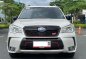 Sell 2014 Subaru Forester-1