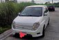 Mitsubishi Mirage 2000 for sale Automatic-5