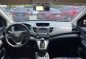  Honda Cr-V 2012 for sale Automatic-5