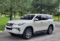 Sell 2017 Toyota Fortuner-3