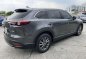 Sell 2019 Mazda Cx-9-5