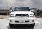 Selling White Toyota Sequoia 2002 in San Mateo-0