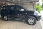 Sell 2014 Mitsubishi Montero Sport -3