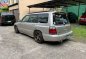  Subaru Forester 1997 for sale Automatic-1