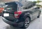 Subaru Forester 2015 for sale-9