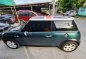  Mini Cooper 2004 for sale -4