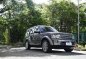 Land Rover Discovery 2011 for sale -1