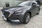 Sell 2019 Mazda Cx-9-0