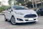  Ford Fiesta 2014 for sale -0