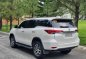 Sell 2017 Toyota Fortuner-1