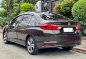  Honda City 2017 for sale Automatic-3