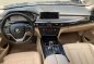BMW X5 2014 for sale Automatic-8