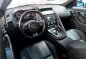 Jaguar F-Type 2017 for sale Automatic-5