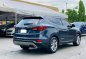 Hyundai Santa Fe 2017 for sale Automatic-8