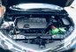  Toyota Corolla Altis 2017 for sale Automatic-3