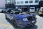 Ford Mustang 2018 for sale Automatic-5