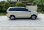 Sell 2016 Toyota Avanza -6