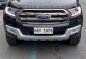  Ford Everest 2020 for sale -0