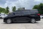 Toyota Alphard 2013 for sale Automatic-9