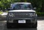 Land Rover Discovery 2011 for sale -0