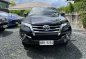 Toyota Fortuner 2019 for sale Automatic-1