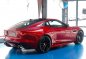 Jaguar F-Type 2017 for sale Automatic-3