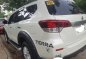  Nissan Terra 2019 for sale -9