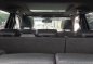  Ford Everest 2020 for sale -6