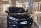 Honda Hr-V 2015 for sale Automatic-1