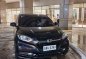 Honda Hr-V 2015 for sale Automatic-6