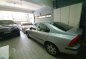 Volvo S60 2002 for sale-3