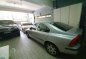  Volvo S60 2002 for sale-5