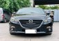 Mazda 3 2016 for sale Automatic-1