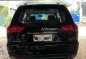 Sell 2014 Mitsubishi Montero Sport -1