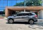  Honda City 2017 for sale Automatic-8