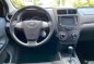 Sell 2016 Toyota Avanza -7