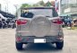 Ford Ecosport 2015 for sale -4