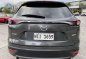 Sell 2019 Mazda Cx-9-9