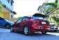 Honda Civic 1994 for sale Manual-9