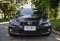 Selling Black Lexus CT200H 2011 in San Mateo-0