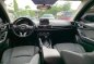 Mazda 3 2016 for sale Automatic-4